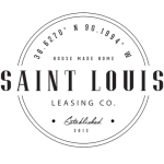 St. Louis Leasing