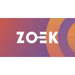 Zoek