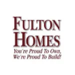 Fulton Homes