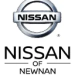 Nissan of Newnan