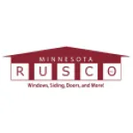 Minnesota Rusco