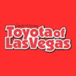 David Wilson's Toyota of Las Vegas