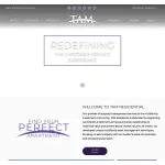 TAM Residential