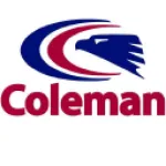 Coleman Worldwide Moving