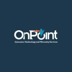 OnPoint Warranty Solutions