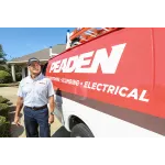 Peaden Air Conditioning, Plumbing & Electrical