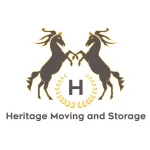 Heritage Moving & Storage