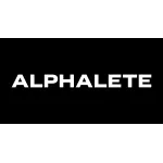 Alphalete Athletics