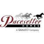 Pacesetter Homes