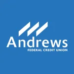 Andrews Federal Credit Union