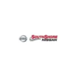 South Shore Nissan