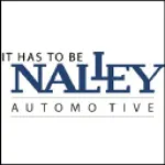 Asbury Automotive Group