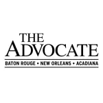 The Advocate