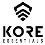 Kore Essentials