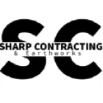 Sharp Manufacturing and Contracting