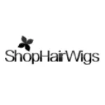 ShopHairWigs