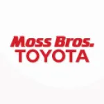 Moss Bros. Toyota