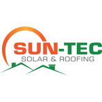 Sun-Tec Solar Energy