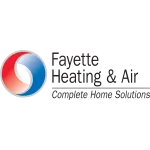 Fayette Heating & Air