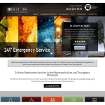 24Restore