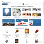 LightBulbs.com