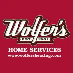 Wolfer's Home Services