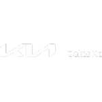 Oakes Kia