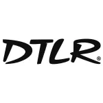 DTLR