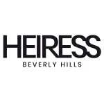 Heiress Beverly Hills