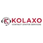 Kolaxo Contact Center Services Customer Service Phone, Email, Contacts