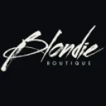 Blondie Boutique