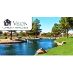 Vision Community Management