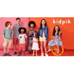 Kidpik