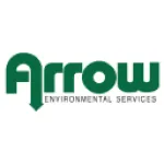 Arrow Environmental Services