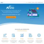 Avvio Services