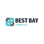 Best Bay Logistics