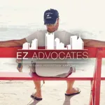 Easy Advocates