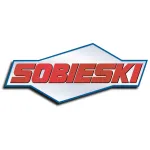 J.F. Sobieski Mechanical Contractors