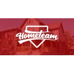 Hometeam Properties Management