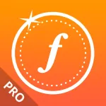 Fudget Pro