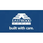 Eastwood Homes