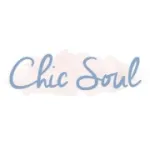 Chic Soul