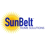 Sunbelt Home Solutions