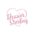 Frasier Sterling