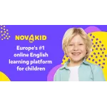 NovaKid