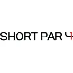 Short Par 4