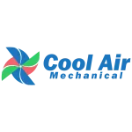 Cool Air Mechanical