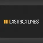 District Lines