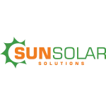 SunSolar Solutions