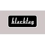 Blacktag Apparel